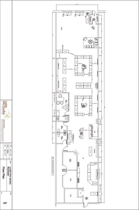 Let’s Talk Jewelry Store Design: Better Store Layout Strongly Benefits Customer Shopping Experience | the Centurion | the Centurion Jewellery Shop Plan Layout, Retail Store Layout Floor Plans, Retail Layout Plan, Ceiling Design For Jewellery Shop, Jewellery Showroom Interiors Jewelry Shop, Retail Store Design Layout, Silver Jewellery Showroom Interiors, Hardware Showroom Display Layout Plan, Retail Store Layout