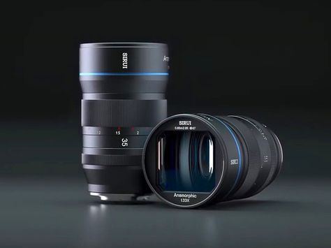 85 Mm Lens Photography, 135 Mm Lens Photography, Anamorphic Lens, Polaroid One Step, 24-70mm Lens Photography, Sony 85mm 1.4 Gm, Fujifilm Camera, Fujifilm 35mm F1.4, Bokeh Effect