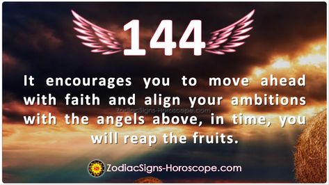 144 Angel Number, 1606 Angel Number, 1:23 Angel Meaning, 4:44 Meaning Angel, 08:08 Angel Number Meaning, Oshun Goddess, 9:09 Angel Number Meaning, Runes Meaning, Angel Number Meanings