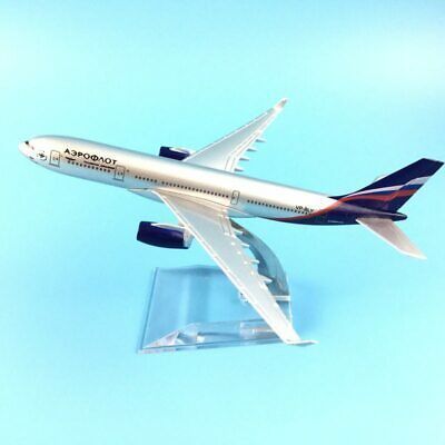 Aeroflot Airlines, 747 Airplane, Model Aeroplane, Plane Gifts, Toy Airplane, Plane Model, Toy Plane, Airbus A380, Model Building Kits