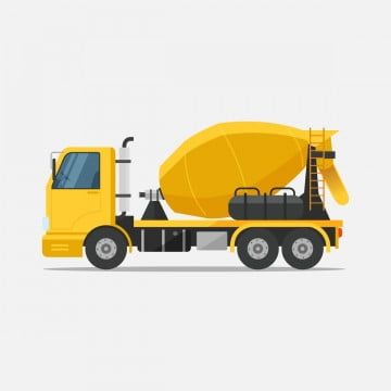 Trailer Logo, Road Vector, Truck Icon, Concrete Truck, Red Brick Walls, Art Transportation, Boy Cake, Dumper Truck, Brick Wall Background