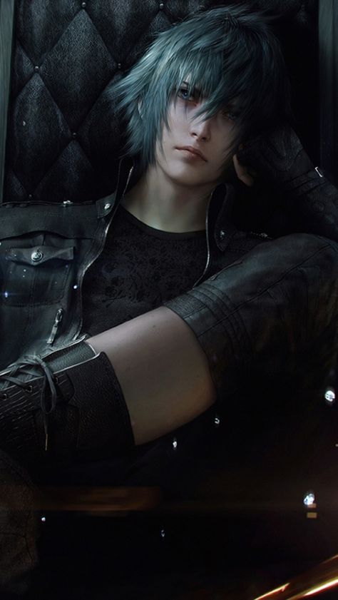 Noctis lucis caelum Fantasy Wallpapers, Noctis Lucis Caelum, Wallpaper Full Hd, Iphone 6 Wallpaper, On Wallpaper, Final Fantasy Xv, Final Fantasy, Full Hd, Iphone 6