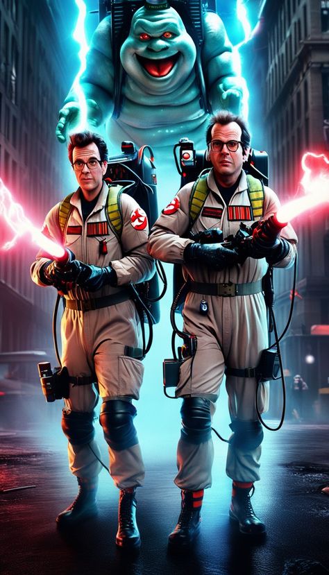 You can thank the author and send a donation by card number 5374 9211 4694 4578 Ghostbusters Pictures, Ghostbusters Characters, Ghost Busters Birthday Party, Ghostbusters Theme, Star Wars Drawings, Ghost Busters, Long Live, Ghostbusters, Art Pages