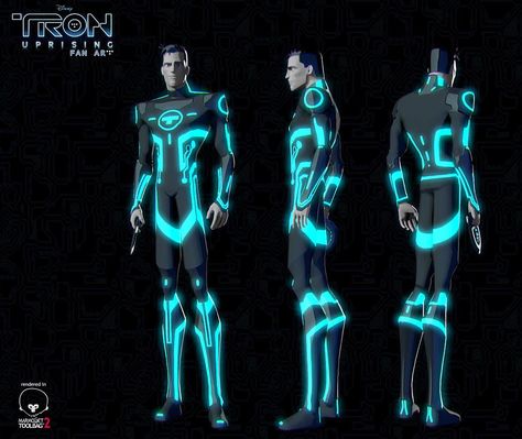 Tron Costume, Tron Evolution, Tron Art, Tron Light Cycle, Tron Uprising, Tron Legacy, Light Cycle, Props Art, The Perfect Girl