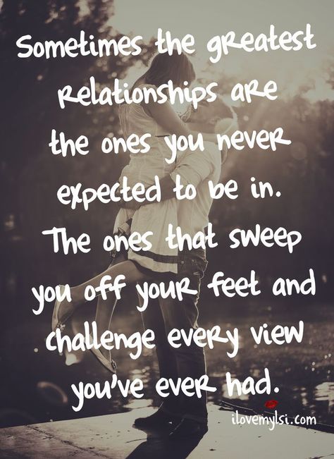 Inspirational Quotes About Love, Romantic Love Quotes, E Card, New Quotes, Romantic Love, Romantic Quotes, Quotes For Him, Love Quotes For Him, Cute Quotes