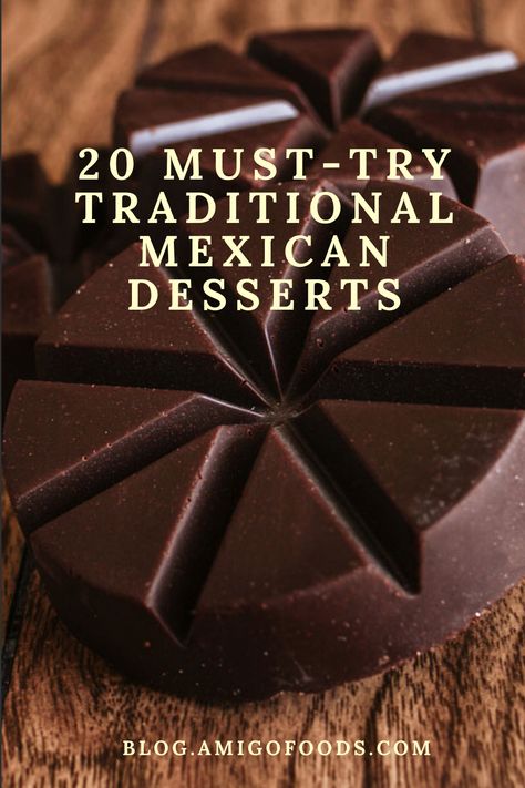 Mexican Chocolate Desserts, Latin Dessert Recipes, Mexican Chocolate Ice Cream, Mexican Chocolate Cake, Latin Desserts, Traditional Mexican Desserts, Cacao Tree, Mexican Desert, Mexican Desserts