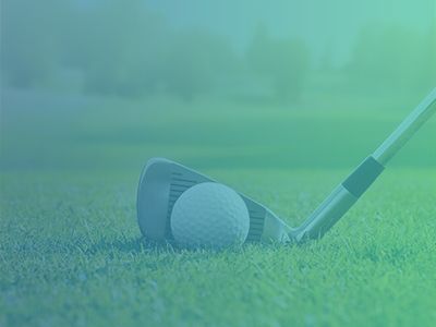 Fore! 7 Great Charity Golf Outing Games for Your Tournament Golf Outing Games, Golf Tournament Fundraiser, Golf Fundraiser, Pta Fundraising, Drink Ticket, Event Planning Checklist, Golf Outing, Fundraiser Ideas, Charity Auction