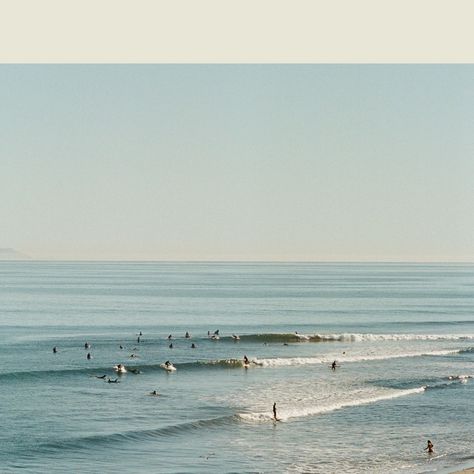 The Surfrider Hotel, Malibu (@thesurfridermalibu) • Instagram photos and videos Vintage Malibu, Summer 2024, Spreads, Blue Sky, Art Images, Hotel, Sun, Instagram Photos, Photo And Video