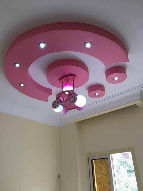 Top 35 False Ceiling Designs Ideas - Engineering Discoveries Beautiful Ceiling Designs, Plaster Ceiling Design, Drawing Room Ceiling Design, Gypsum Ceiling Design, Simple Ceiling Design, Down Ceiling Design, Ceiling Design Ideas, New Ceiling Design, Pvc Ceiling Design