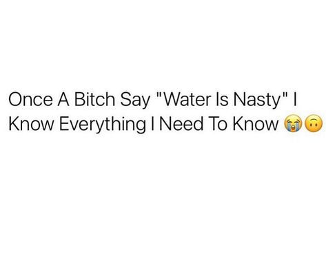 Quotes About Drinking Water, Unfollow Me Quotes, Balance Quotes, Toxic People Quotes, Unfollow Me, Drinking Quotes, Ph Balance, Toxic People, I Need To Know