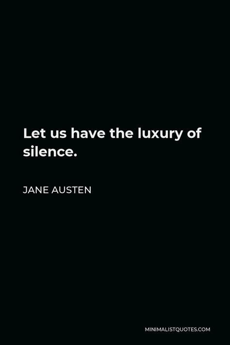 Wave Quote, Austen Quotes, Jane Austen Quote, Luxury Quotes, Jane Austen Quotes, Insta Captions, Lovers Quotes, Favorite Book Quotes, Study Motivation Quotes