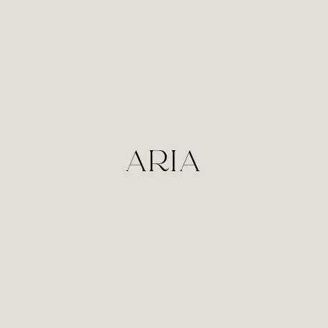 Aria Name Meaning, Aria Name, Meaningful Baby Names, Sweet Baby Names, Summer Wedding Decorations, Letter N Words, Parent Life, Unique Baby Names, Cute Names