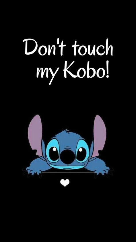 Don't touch my Kobo!
#kobo #screensaver #stitch #wallpaperkobo Wallpaper Kobo, Kobo Screensaver, Libra Color, Dont Touch, Touch Me, Screen Savers, Funny Quotes, Wallpapers, Collage