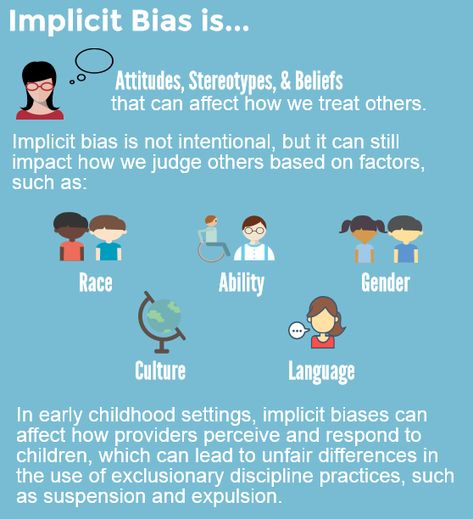 Io Psychology, Cultural Diversity Activities, Equality Diversity And Inclusion, Implicit Bias, Unconscious Bias, Diversity Activities, Diversity In The Classroom, Racial Equity, Cultural Competence