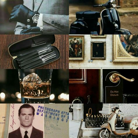 napoleon solo aesthetic The Man From Uncle Aesthetic, Man From Uncle Aesthetic, Uncle Aesthetic, Solo Aesthetic, Man From Uncle, Napoleon Solo, Beauty Hair Color, Cool Uncle, The Man From Uncle