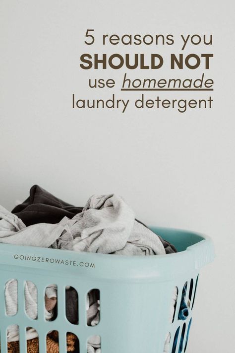 Appalachian Homestead, Clean Laundry Detergent, Laundry Soap Recipe, Diy Detergent, Diy Laundry Soap, Eco Friendly Laundry Detergent, Homemade Detergent, Laundry Detergent Recipe, Detergent Recipe