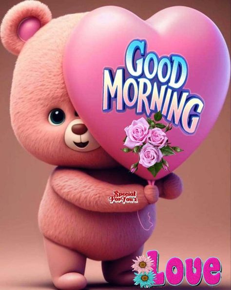 Sunday Blessings Images, Good Morning Rose Images, Morning Hugs, Good Morning Smiley, Good Morning Wishes Gif, Sunday Blessings, Good Morning Greeting Cards, Cute Good Morning Images, Good Morning Roses