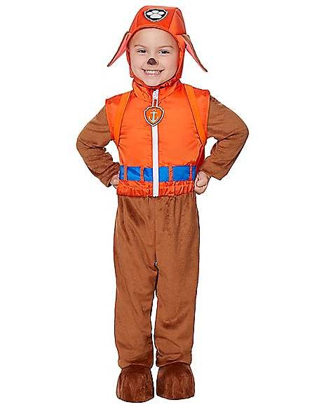 Paw Patrol Zuma Costume, Paw Patrol Zuma, Paw Patrol Costume, Childrens Halloween Costumes, Zuma Paw Patrol, Paw Patrol Pups, Holloween Costume, Family Costumes, Day Work