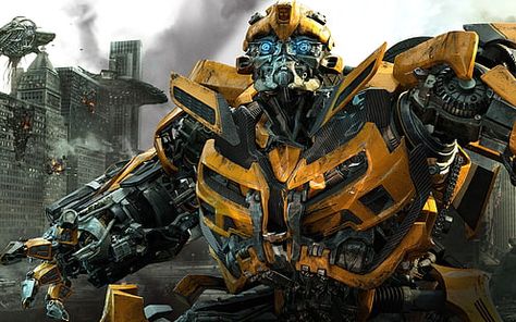 Camaro Wallpaper, Chevrolet Camaro Bumblebee, Transformers Illustration, Sentinel Prime, Transformers Poster, Transformers Wallpaper, Optimus Prime Wallpaper, Transformers Age Of Extinction, Ethan Hunt