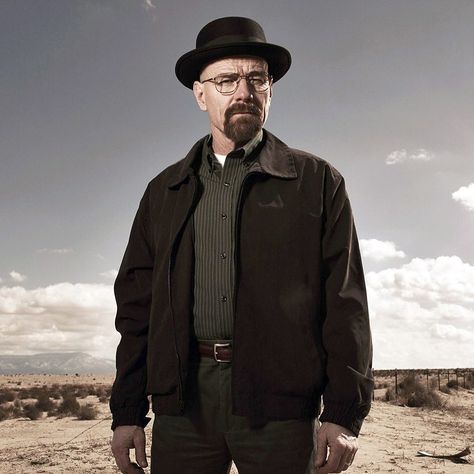 Walter White Outfit, Heisenberg Costume, Breaking Bad Halloween Costume, Walter White Costume, Breaking Bad Halloween, Breaking Bad Costume, Bad Halloween Costumes, والتر وايت, Worst Costume