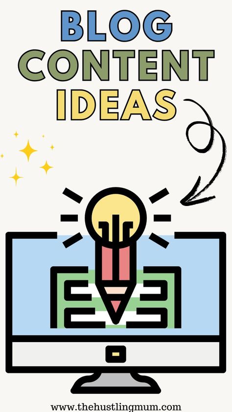 Content Ideas for Blog Creative Content Ideas, Of Content Ideas, Creative Content, Blog Content, Content Ideas, Content Creator, Business Owner, Blog Posts, Social Media