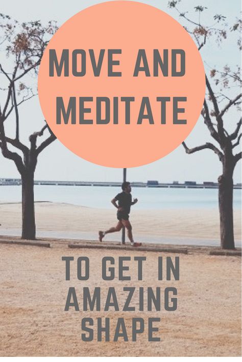 Movement Meditation, What Is Mindfulness, Mindful Movement, Walking Meditation, Quiet Mind, Transcendental Meditation, Easy Meditation, Fitness Routines, Mindfulness Exercises