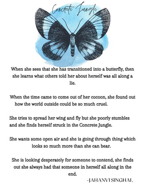 When you feel you don't belong somewhere. Concrete Jungle, Tell Her, Coming Out, The Outsiders, How Are You Feeling, Feelings, Quotes, Quick Saves