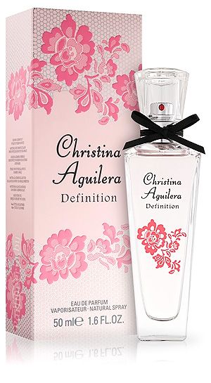 Christina Aguilera Perfume, Christina Aguilera, Face Skin Care, Perfume Collection, Floral Scent, Gift List, Women Fragrance, Face Skin, Scents