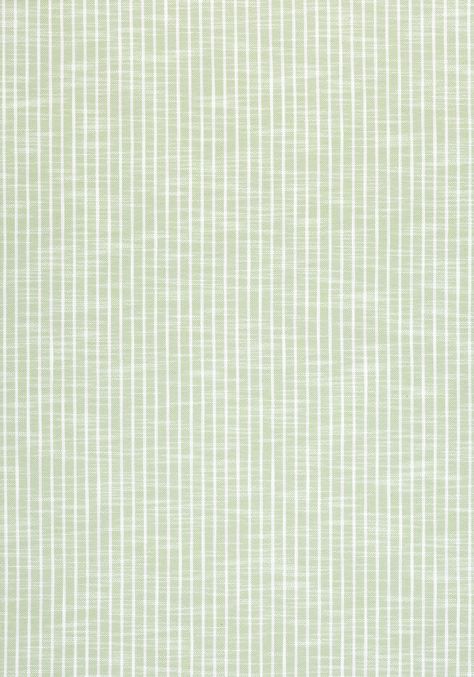 BAYSIDE STRIPE, Green Apple, W73473, Collection Landmark from Thibaut Green Lines Wallpaper, Thibaut Fabric, Green Fabrics, Green Texture, Photoshop Textures, Line Pattern, Woven Fabrics, Stripe Fabric, Fabric Texture