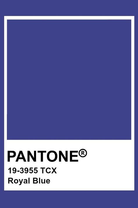 Blue Aesthetic Pantone, Pantone Dark Blue, Pantone Navy, Pantone Azul, Pantone Tcx, Classic Blue Pantone, Blue Pantone, Mazarine Blue, Pantone Color Chart