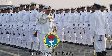 This page provides information on the Nigerian Navy Portal Login. It also contains information on the Nigerian Navy recruitment requirements and application process. The Nigerian Navy portal is the official portal of the Nigerian Navy. Nigerian Navy portal login is done when the Nigerian Navy officially announces their recruitment exercise. So if you’re ready to […] The post Nigerian Navy Portal Login – www.joinnigeriannavy.com appeared first on Sabonews. Navy Basic Training, Nigerian Navy, School Leaving Certificate, Health Information Management, Fire Officer, Xray Technician, Senior Secondary School, Work In Australia, Occupational Health