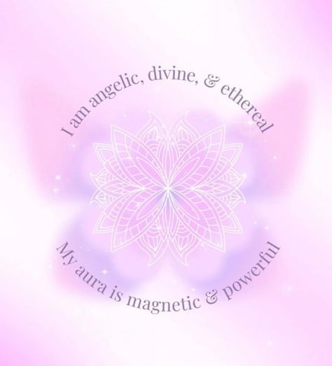 Spiritual Widgets, Aura Energy Art Spiritual, Higher Consciousness Art, Spiritual Lockscreen, The Universe Experiencing Itself, Universe Experiencing Itself, Spiritual Background, Celestial Witch, Aura Quotes