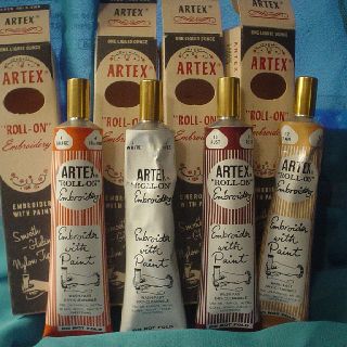 Artex Paint, Mystery Dinner Party, Point Paint, Nostalgia Art, Mystery Dinner, Paint Tubes, I Remember When, Childhood Toys, Do You Remember