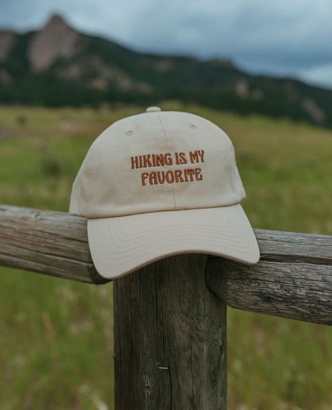 Almost Friday. Who's hitting the trail this long weekend?! Outdoor Clothing Brand Shoot, Hat Marketing, Hat Photoshoot Ideas, Merch Photography, Hat Photoshoot, Hat Photography, Almost Friday, Hand Woven Blanket, Outdoor Clothing Brands