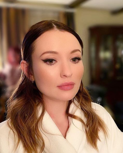 Emily Browning Instagram, Emily Jane Browning, Coffee Kit, Emily Jane, Emily Browning, Emily B, The Musketeers, 3 Face, American Gods