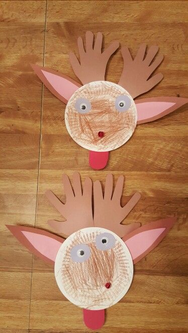 Preschool  Deer Craft Preschool Deer Crafts, Deer Preschool Activities, Deer Preschool Craft, Deer Crafts For Toddlers, Woodland Animals Crafts Preschool, Deer Activities For Preschool, Deer Crafts Preschool, Deer Craft For Kids, Forest Animals Preschool Crafts