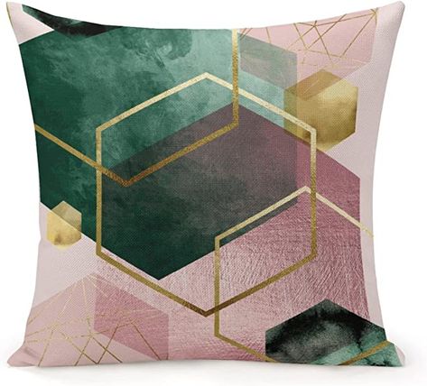 College Living Room, Emerald Green And Pink, College Living Rooms, College Living, Living Room Bed, Bed In Living Room, Room Bed, Couch Throws, Sofa Couch Bed