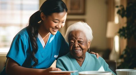 5 Ways Elder Care Helps Seniors Live Independently Living Independently, Home Care Agency, Elder Care, Memory Problems, Senior Home Care, Mobile Alabama, Brain Exercise, Senior Health, Aging In Place