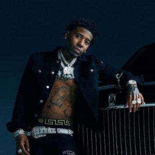 ✅ MUSIC ▷ YFN Lucci ⭐⭐⭐⭐⭐ Yfn Lucci, Gangsta Grillz, Rich Homie Quan, Boosie Badazz, Spotify Artist, Male Artist, Free Music, Top Artists, Music