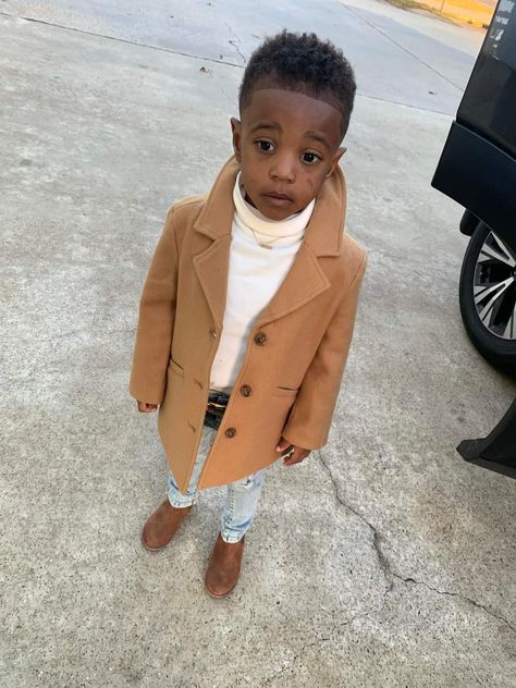 Juniors Outfits, Toddler Boy Thanksgiving Outfit, Kids Fashion Boy Swag, Latest Gowns, Baby Boy Fall Outfits, Baby Boy Winter Outfits, Baby Boy Haircuts, Baby Boy Outfits Swag, Baby Boy Swag