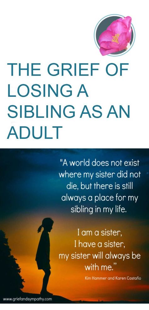 Losing Your Sibling, Lost Sibling Quotes, Loss Of Sibling Brother, Losing A Sibling Quotes Sisters, Losing A Sibling Quotes, Losing A Sibling Quotes Brother, Quotes About Losing Siblings, Losing A Sibling, Quotes About Losing A Sibling