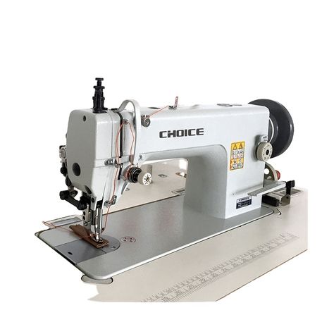 Lock Stitch Sewing Machine, Lock Stitch, Sewing Machine Brands, Stitch Sewing, Manufacturing Plant, Industrial Sewing, Industrial Sewing Machine, Southern Europe, Pre Production