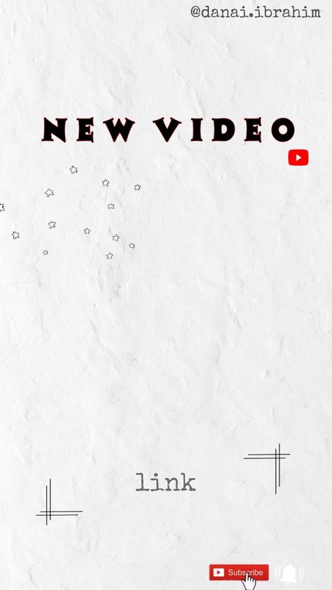 Insta stories. Template. YouTube. Post. Youtube Story Instagram, Insta Stories Template, Insta Search, Template Youtube, Instagram Ideas Post, Insta Stories, Content Ideas, Instagram Ideas, Insta Posts