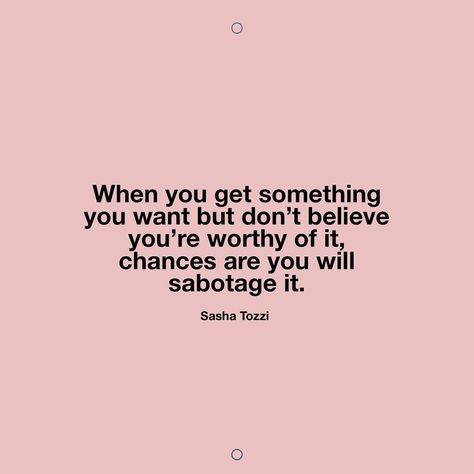 Quotes On Self Sabotage, Relationship Sabotage Quotes, Sabotaging Yourself Quotes, Sabotaging Relationships Quotes, Overcome Self Sabotage Quotes, Quotes About Self Sabotage, Signs Of Self Sabotage, Stop Self Sabotage Quotes, Self Sabatoge Quotes