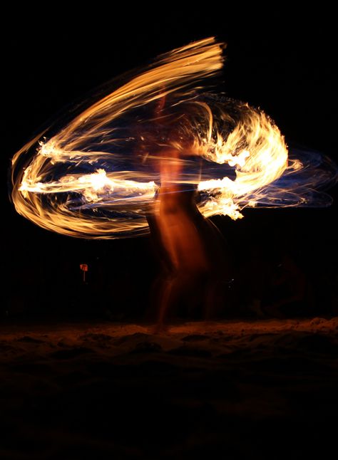 Fire Dancing at Little Beach (Maui, HI)  Naked dancers Maui Beaches, Fire Dancing, Fire Giants, Sweet Boyfriend, Night Circus, World Dance, The Power Of Music, Dancing Aesthetic, Aesthetic Indie