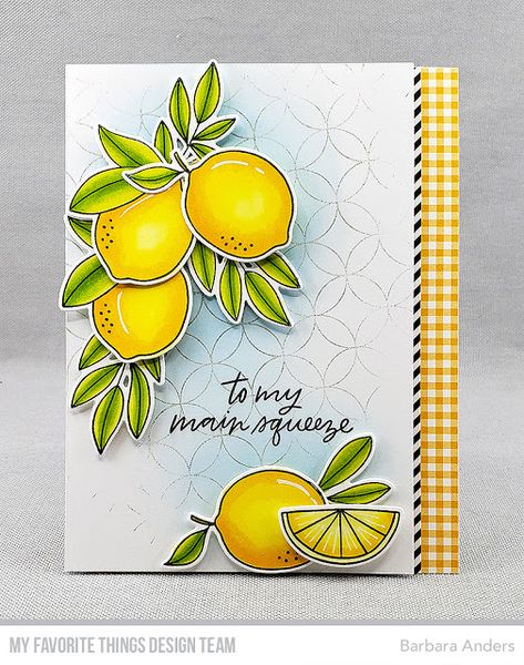 Circle Outline, Celebration Background, Coloring Supplies, Main Squeeze, Mft Stamps, Stamping Techniques, Square Card, Lawn Fawn, Card Sketches