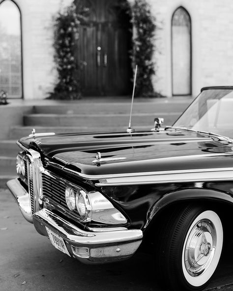 Said it once and I’ll say it again, an antique getaway car is 𝐚𝐥𝐰𝐚𝐲𝐬 𝐚 𝐠𝐨𝐨𝐝 𝐢𝐝𝐞𝐚. 1959 Chevy Impala, 35mm Photography, Chevy Impala, Photography Instagram, Aluminum Prints, Personal Planner, 35mm Film, Poster Frame, Chevy