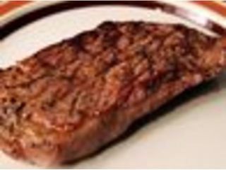 How to Cook a Sirloin Tip Steak and Make it Tender | eHow Beef Rib Steak, Top Sirloin Steak Recipe, Sirloin Tip Steak, Sirloin Steak Recipes, Steak In Oven, Sirloin Tip Roast, Sirloin Roast, Sirloin Tips, Top Sirloin Steak