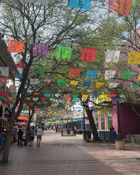 Had the best Mexican food 🤭🤤 Mexico City Markets, Vegetarian Mexico City, Best Mexican Food, Island Of The Dolls Mexico City, Best Mexican Recipes, Mexican Food, Mexican Food Recipes, Good Things, Travel