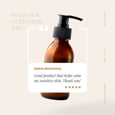 Testimonial Creative Ads, Testimonial Design Layout, Testimonial Design, Creative Ads, Instagram Post Template, Post Design, Design Layout, Post Templates, Design Details